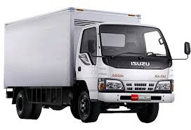 Harga Sewa Truk CDD