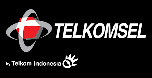 telkomsel