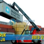 081333648936 | Sewa Truk Box Jogja – Karoseri Bis Double Decker