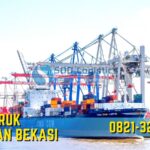 082132646892 | Sewa Truk Pindahan Bekasi – Tips Beli Truk Bekas