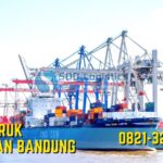 082132646892 | Sewa Truk Pindahan Bandung – Mudik