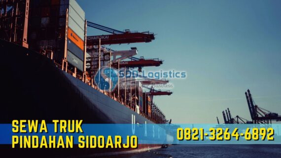 082132646892 | Sewa Truk Pindahan Sidoarjo