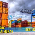 082132646892 | Sewa Truk Pindahan Murah – Liburan Murah