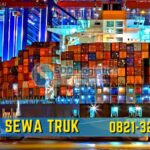 082132646892 | Harga Sewa Truk – Tips Jasa Pengiriman Barang