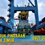 082132646892 | Sewa Truk Pindahan Jakarta Timur – Khas Jakarta