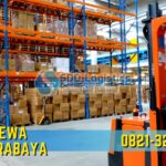 082132646892 | Harga Sewa Truk Surabaya – Tips Mengemas Barang