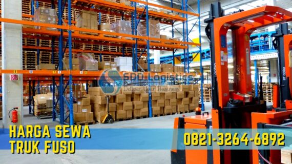 082132646892 | Harga Sewa Truk Fuso – Tips Sewa Truk