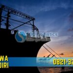 082132646892 | Jasa Sewa Truk Kediri – Wisata Kediri