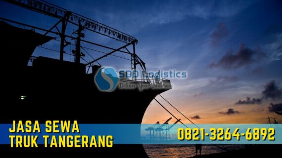 082132646892 | Jasa Sewa Truk Tangerang