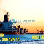 082132646892 | Sewa Truk Jakarta Surabaya