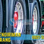 Jasa Pengiriman Barang – WA 082132646892